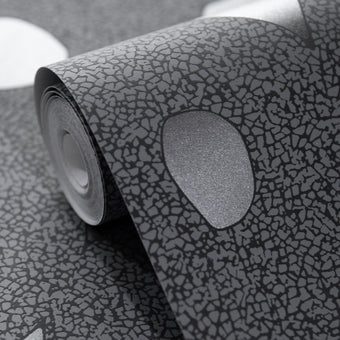 65738 Raku Talis Platin