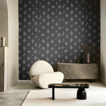 65738 Raku Talis Platin