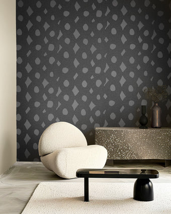 65738 Raku Talis Platin