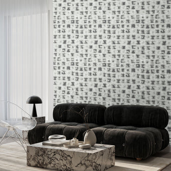 65766 Cerra Felino Black