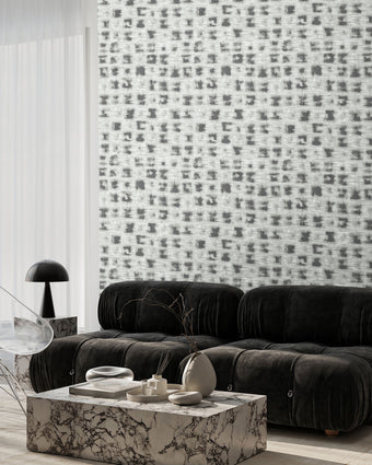 65766 Cerra Felino Black