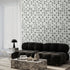 65766 Cerra Felino Black