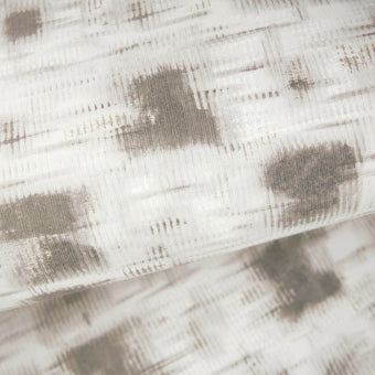 65767 Cerra Felino Dark Linen