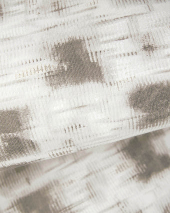 65767 Cerra Felino Dark Linen