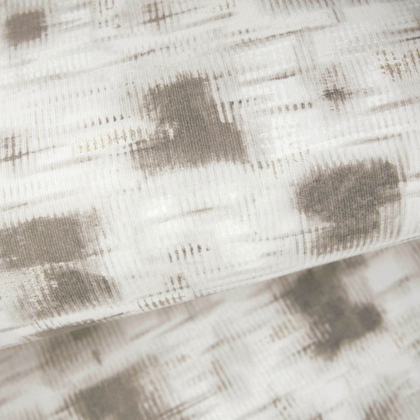 65767 Cerra Felino Dark Linen