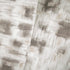 65767 Cerra Felino Dark Linen