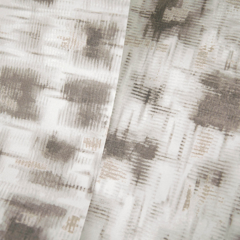 65767 Cerra Felino Dark Linen