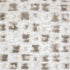 65767 Cerra Felino Dark Linen