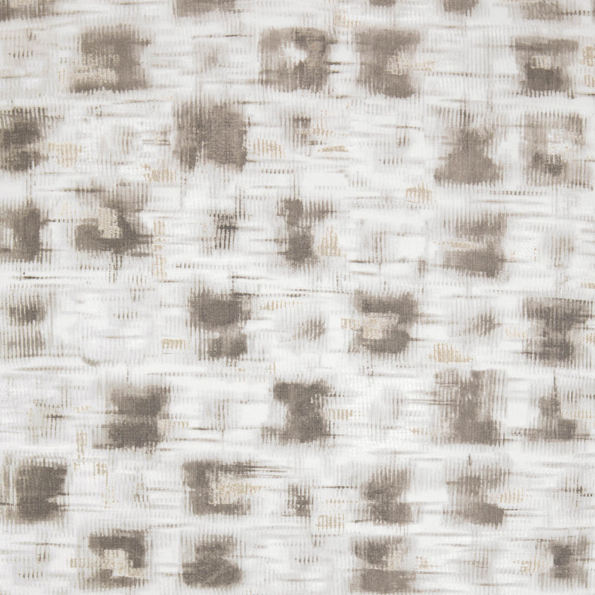 65767 Cerra Felino Dark Linen
