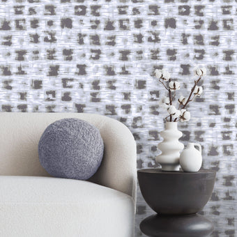 65768 Cerra Felino Blue Grey