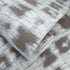 65768 Cerra Felino Blue Grey
