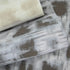 65768 Cerra Felino Blue Grey