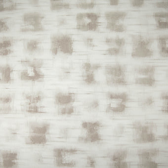 65769 Cerra Felino Linen