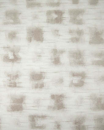 65769 Cerra Felino Linen