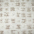 65769 Cerra Felino Linen