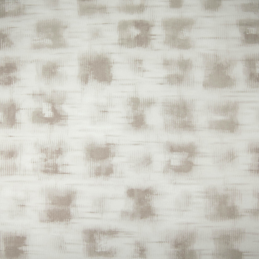 65769 Cerra Felino Linen