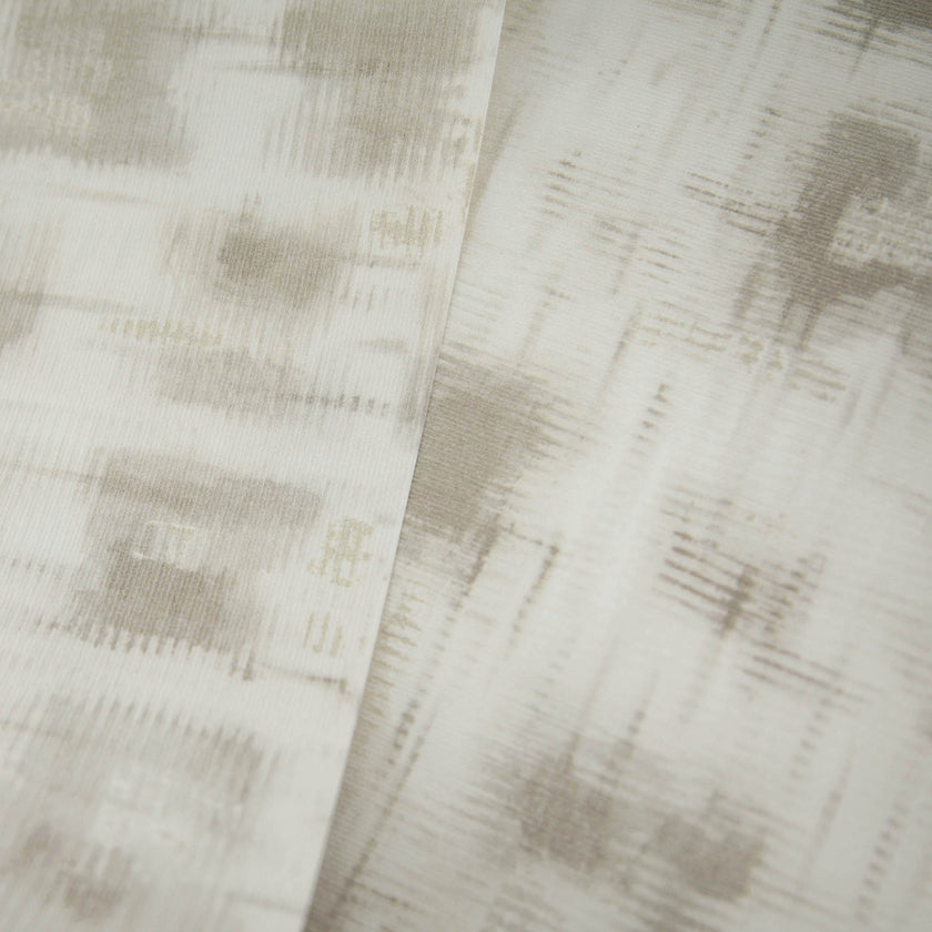 65769 Cerra Felino Linen