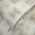 65769 Cerra Felino Linen