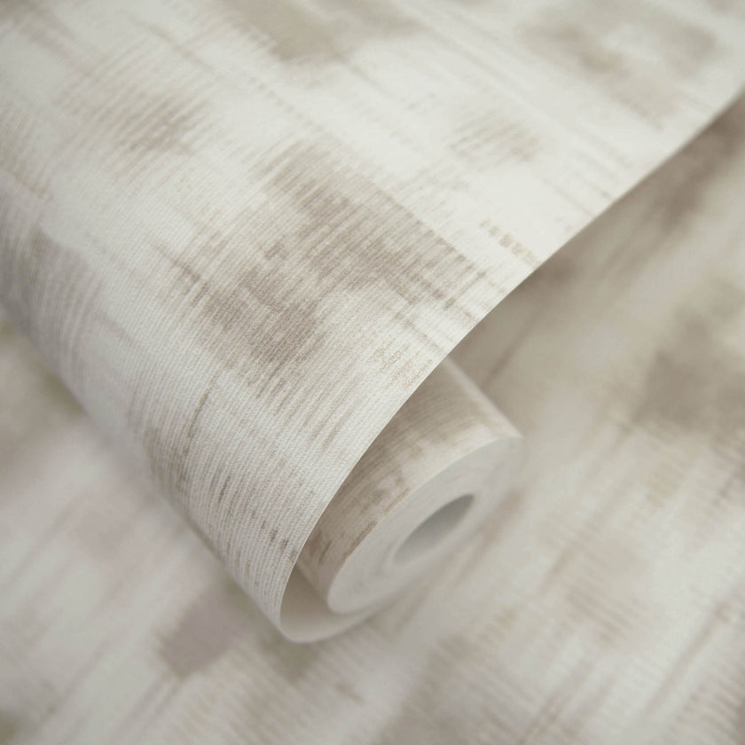 65769 Cerra Felino Linen