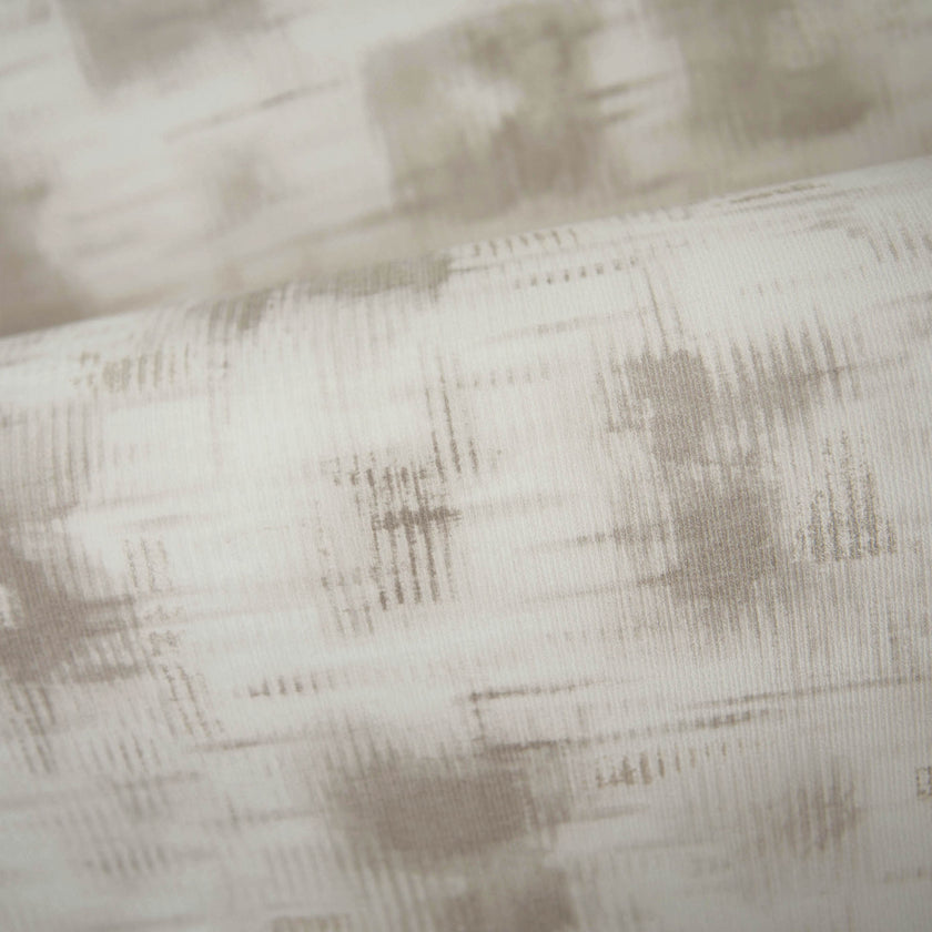 65769 Cerra Felino Linen
