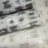 65769 Cerra Felino Linen