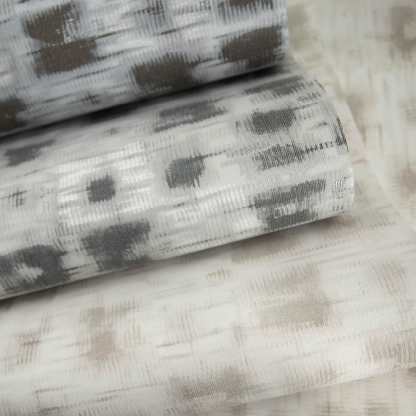 65769 Cerra Felino Linen