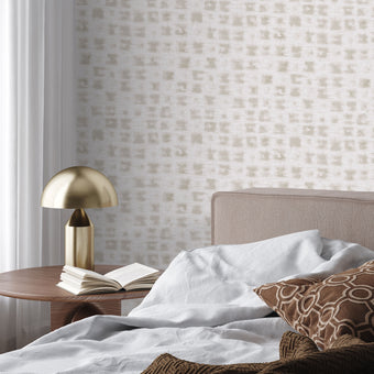 65769 Cerra Felino Linen