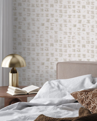 65769 Cerra Felino Linen