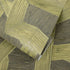 65792 Line and Leaf Crisscross Olive