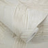 65793 Line and Leaf Crisscross Ivory