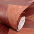 65795 Line and Leaf Crisscross Brick