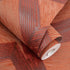 65795 Line and Leaf Crisscross Brick