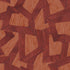 65795 Line and Leaf Crisscross Brick