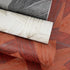 65795 Line and Leaf Crisscross Brick