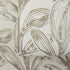 65796 Line and Leaf Fern Greige