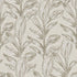 65796 Line and Leaf Fern Greige