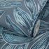 65798 Line and Leaf Fern Seaside