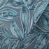 65798 Line and Leaf Fern Seaside