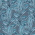 65798 Line and Leaf Fern Seaside