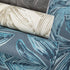 65798 Line and Leaf Fern Seaside