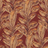 65799 Line and Leaf Fern Sunset
