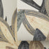 65802 Line and Leaf Flora Gold