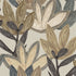 65802 Line and Leaf Flora Gold