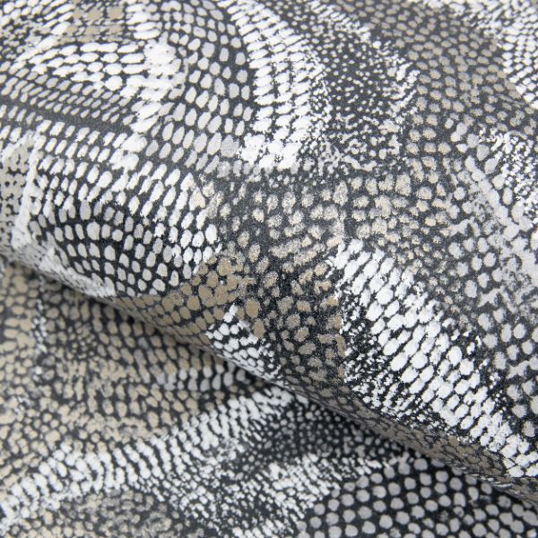 65828 Marea Arturo Anthracite