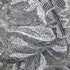 65828 Marea Arturo Anthracite