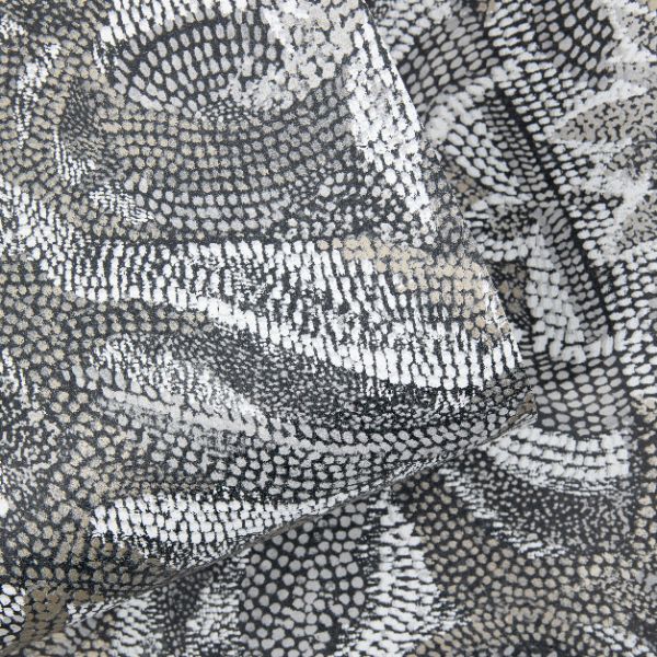 65828 Marea Arturo Anthracite