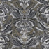 65828 Marea Arturo Anthracite
