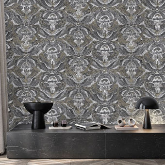 65828 Marea Arturo Anthracite