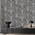 65828 Marea Arturo Anthracite