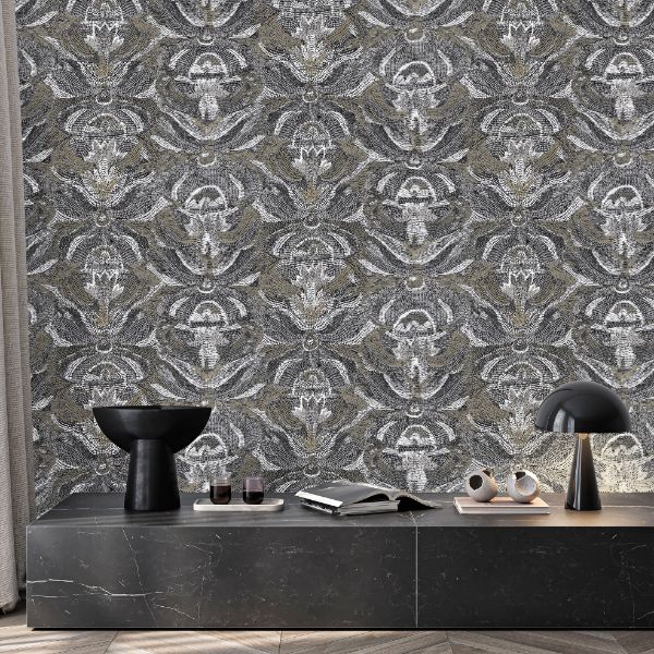65828 Marea Arturo Anthracite